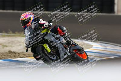 media/Mar-31-2025-Lets Ride (Mon) [[84f5dbc6bd]]/C Group/240pm (Turn 6)/